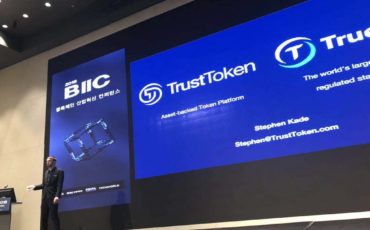 DsfYaqqUUAAy8Dt DsfYaqqUUAAy8Dt