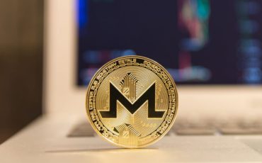 Fundamental-Analysis-Monero-XMR-December-2018-1024x682 Fundamental-Analysis-Monero-XMR-December-2018-1024x682