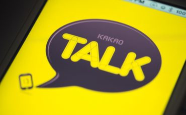 GettyImages-171324151-5c2e7ed846e0fb0001a27f99 GettyImages-171324151-5c2e7ed846e0fb0001a27f99