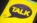 GettyImages-171324151-5c2e7ed846e0fb0001a27f99