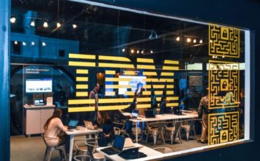 IBM_construct_2017-860x430 IBM_construct_2017-860x430