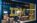IBM_construct_2017-860x430