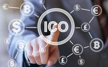 ICO ICO