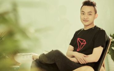 Justin_Sun_Fires_Back_at_Former_BitTorrent_Exec.JPG Justin_Sun_Fires_Back_at_Former_BitTorrent_Exec.JPG