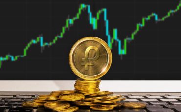 La-criptomoneda-venezolana-respaldada-por-el-banco-ruso-Evrofinance-Mosnarbank La-criptomoneda-venezolana-respaldada-por-el-banco-ruso-Evrofinance-Mosnarbank