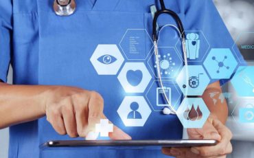 MEDIKEY-to-Offers-POC-Soon MEDIKEY-to-Offers-POC-Soon