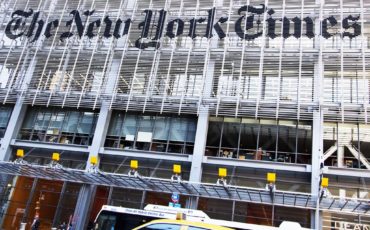 New-York-Times New-York-Times