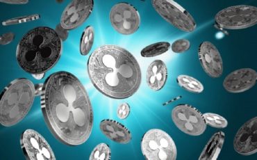 Ripple-Scattered-770x433 Ripple-Scattered-770x433