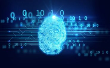 Security-Blog-Post Security-Blog-Post