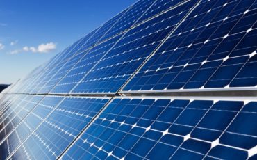 Stocker-énergie-min Stocker-énergie-min