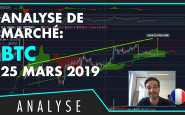 analyse-marche-mars-2019 analyse-marche-mars-2019