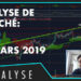 analyse-marche-mars-2019