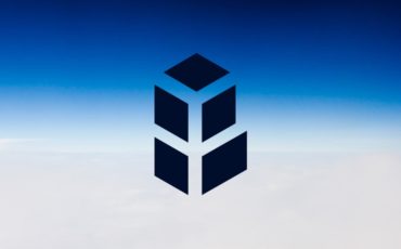 bancor-eos-expansion bancor-eos-expansion