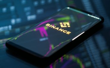 binance-cryptocurrency-exchange-dex.jpg binance-cryptocurrency-exchange-dex.jpg