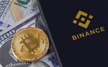 binance_s-acquisition-of-trust-wallet binance_s-acquisition-of-trust-wallet