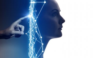 bitcoin-ai-1520x1024 bitcoin-ai-1520x1024