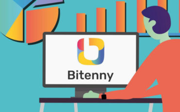 bitenny