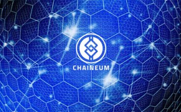 blockchain-chaineum-ico-crypto_fgtydb blockchain-chaineum-ico-crypto_fgtydb