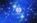 blockchain-chaineum-ico-crypto_fgtydb