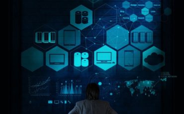 blockchain-search blockchain-search