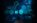 blockchain-search