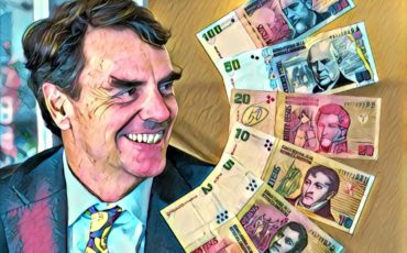 brunch-2-min-8 brunch-2-min-8