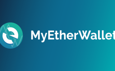 -c-myetherwallet -c-myetherwallet