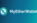 -c-myetherwallet