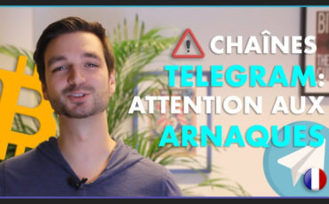 chaine-crypto-signaux-arnaque chaine-crypto-signaux-arnaque