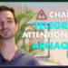 chaine-crypto-signaux-arnaque