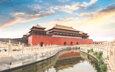 china-ranking-11 china-ranking-11