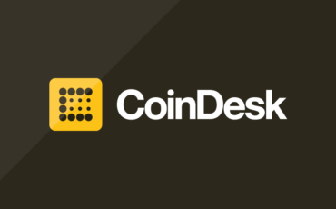 coindesk coindesk