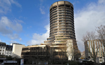 comite-de-bale comite-de-bale