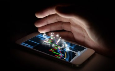 cq5dam.web.816.480 cq5dam.web.816.480