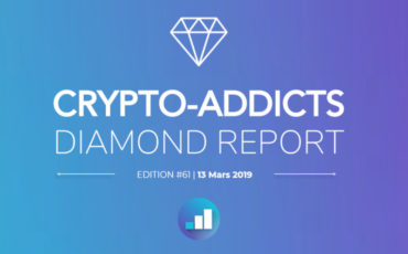 crypto-addicts-diamond-report crypto-addicts-diamond-report