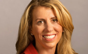 denelle-dixon denelle-dixon