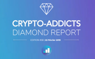 diamond-report-crypto diamond-report-crypto