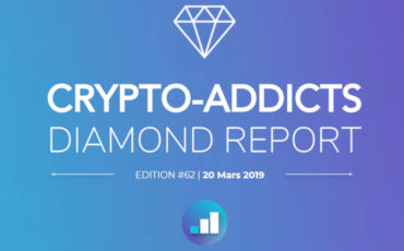 diamond-report-crypto-addicts diamond-report-crypto-addicts