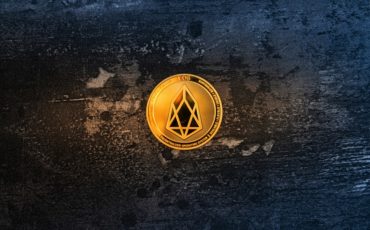eos-crypto-cryptocurrency-block-one eos-crypto-cryptocurrency-block-one