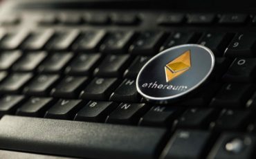 ether-ethereum-e1522103447270 ether-ethereum-e1522103447270