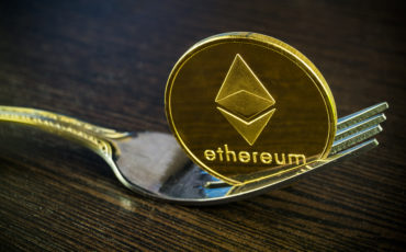 ethereum-constantinople-hard-fork-cryptocurrency-bitcoin-blockchain-ether-eth (1) ethereum-constantinople-hard-fork-cryptocurrency-bitcoin-blockchain-ether-eth (1)