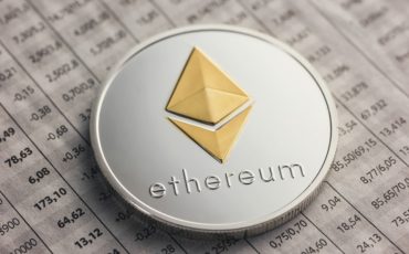 ethereum-futures-ether-price ethereum-futures-ether-price