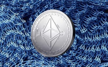 ethereum-tout-savoir-sur-lune-des-cryptomonnaies-les-plus-ambitieuses-1264356 ethereum-tout-savoir-sur-lune-des-cryptomonnaies-les-plus-ambitieuses-1264356