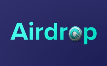 fb2f8fcc928d44e0deb33591b727df88 fb2f8fcc928d44e0deb33591b727df88