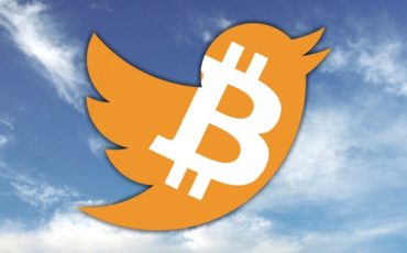 headertwit headertwit