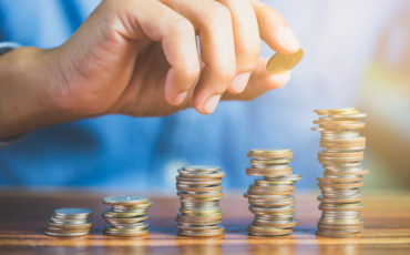 ico-investing-profit ico-investing-profit