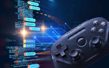 isp-blockchain-gaming isp-blockchain-gaming