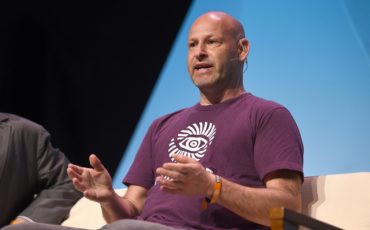 joseph-lubin-ethereum-collision-conf-consensys joseph-lubin-ethereum-collision-conf-consensys