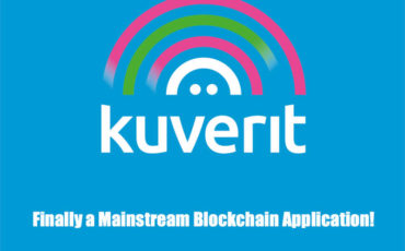 kuverit
