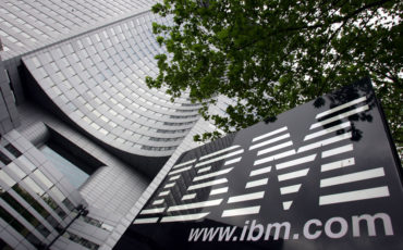 l_2012-annee l_2012-annee